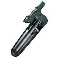 在庫 マキタ ロック付サイクロンアタッチメント A-72481 オリーブ 集じん容量400mL 質量0.36kg 充電式クリーナ 先端アタッチメント makita | カナジン 2号店