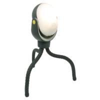 ムサシ ASL-097 どこでもセンサーライト300 RITEX musashi ' | カナジン 2号店