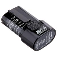 マキタ 7.2V 差込み式リチウムイオンバッテリ BL0715 A-61254 7.2V対応 makita セット品バラシ 小型便 在庫 | カナジン 2号店