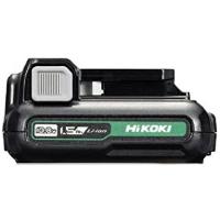 小型便 HiKOKI 1.5Ahリチウムイオン電池 BSL1215 10.8V 0037-4363 正規品 リチウムイオンバッテリー 00374363 工機ホールディングス ハイコーキ 日立 | カナジン 2号店