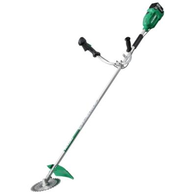 草刈機 エンジン（HiKOKI）の商品一覧 通販 - Yahoo!ショッピング