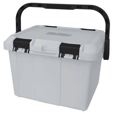 リングスター 釣り用タックルボックス｜フィッシングバッグ、ケース