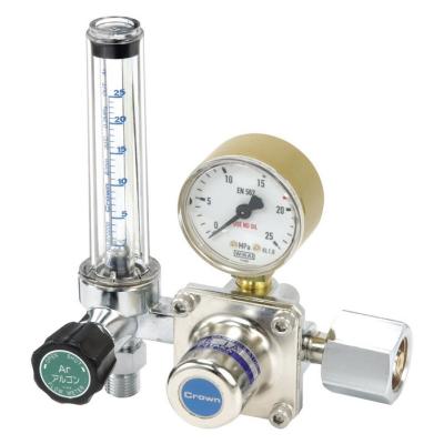 マキタ 発電機 部品の商品一覧 通販 - Yahoo!ショッピング マキタ 発電機 部品の商品一覧 通販 - Yahoo!ショッピング