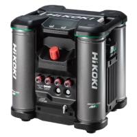 HiKOKI 高圧エアコンプレッサ EC4516HY(S) 本体のみ 高圧専用 36V対応 ハイコーキ 日立 2年保証付 大型商品 | カナジン 2号店