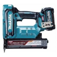 (マキタ) 40mm充電式仕上釘打 FN001GRD バッテリBL4025+充電器DC40RA+ケース付 40Vmax対応 makita | カナジン 2号店