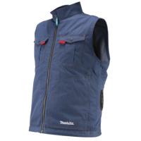 マキタ 空調服のおすすめ人気商品一覧 通販 - Yahoo!ショッピング