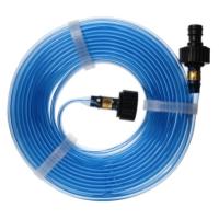 タカギ G405 散水チューブ5m TAKAGI 011921 ' | カナジン 2号店