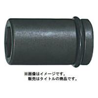 小型便 (HiKOKI) 六角ソケット 13mm 0095-5139 四角ドライブ寸法12.7mm 全長52mm 00955139 インパクトレンチ用 ハイコーキ | カナジン 2号店