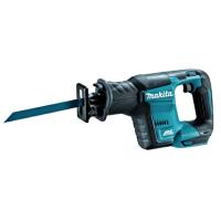 (マキタ) 充電式レシプロソー JR188DZ 本体のみ 18V対応 makita | カナジン 2号店