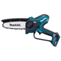 (マキタ) MUC029GZ 150mm充電式チェンソー 本体のみ 薄刃80TXL仕様 40Vmax対応 makita | カナジン 2号店