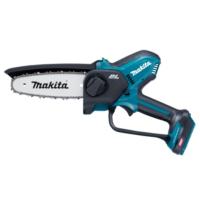 (マキタ) MUC029GZN 150mm充電式チェンソー 本体のみ 薄刃M11仕様 40Vmax対応 makita | カナジン 2号店
