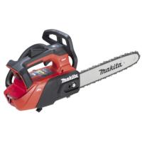 マキタチェーンソーme230t（DIY、工具）の商品一覧 通販 - Yahoo