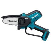 (マキタ) MUC101DZN 充電式ハンディソー 本体のみ ガイドバー長さ100mm 薄刃M11仕様 18V対応 makita | カナジン 2号店