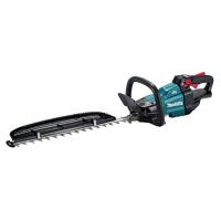 ヘッジトリマー 充電式 マキタ muh500のおすすめ人気商品一覧 通販