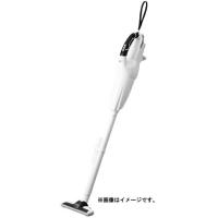HiKOKI マルチボルト(36V)コードレスクリーナ R36DB(NN) ペール