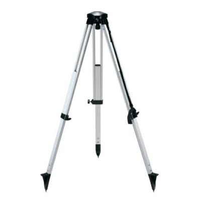 レーザーレベル 三脚（BOSCH（DIY、工具）／DIY、工具）のおすすめ人気