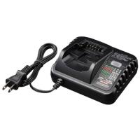 京セラ UBC-1803L 36V/18V/10.8V用充電器 64000151 UBC1803L KYOCERA リョービ | カナジン 2号店