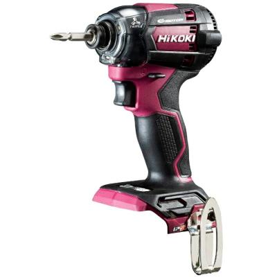 日立インパクトドライバー 18vのおすすめ人気商品一覧 通販 - Yahoo