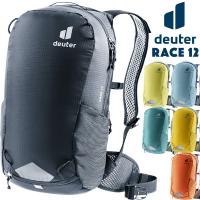 バックパック ドイター Deuter リュック RACE 12 レース | 2m50cm