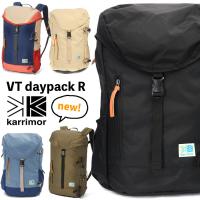 デイパック カリマー karrimor VT day pack R リュック | 2m50cm