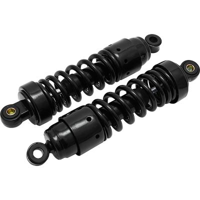 sr400 ローダウンサス(バイク用 リアサスペンション)の商品 sr400 ローダウンサス(バイク用 リアサスペンション)の商品