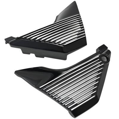 zrx400ii カスタムパーツのおすすめ人気商品一覧 通販 - Yahoo