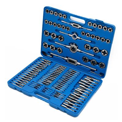 ねじ切り 工具（車、バイク、自転車）のおすすめ人気商品一覧 通販