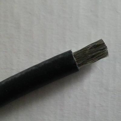 日立 mlfcのおすすめ人気商品一覧 通販 - Yahoo!ショッピング