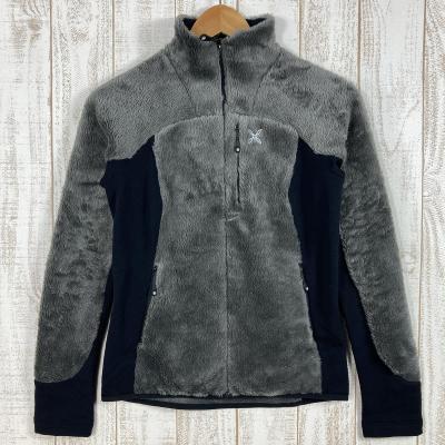 Women's S グレー系 Montura ( モンチュラ ) ノルディック Women's S グレー系 Montura ( モンチュラ ) ノルディック