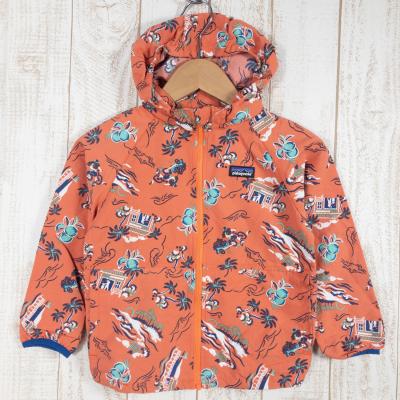 patagonia バギーズジャケットの商品一覧 通販 - Yahoo!ショッピング patagonia バギーズジャケットの商品一覧 通販 - Yahoo!ショッピング