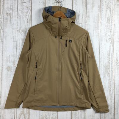 Women's M ベージュ系 Finetrack ( ファイントラック ) フロウ Women's M ベージュ系 Finetrack ( ファイントラック ) フロウ