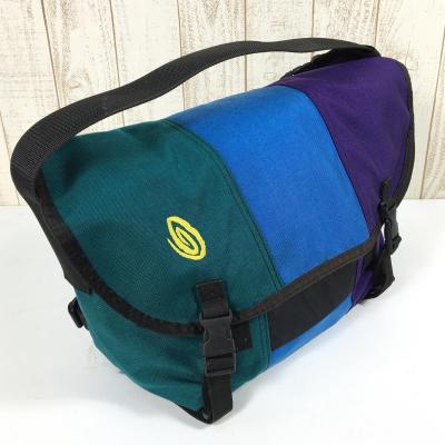 OneSize グリーン系 Timbuk2 ( ティンバック ツー ) クラシック OneSize グリーン系 Timbuk2 ( ティンバック ツー ) クラシック