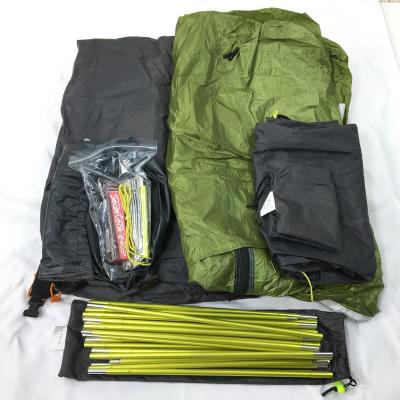 OneSize グリーン系 Arai Tent Ripen ( アライテント ライペン OneSize グリーン系 Arai Tent Ripen ( アライテント ライペン
