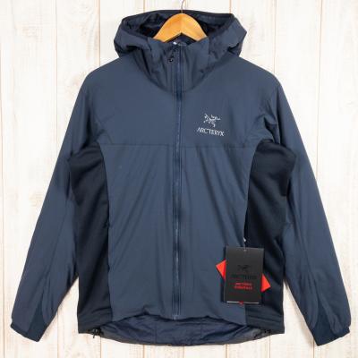 atom lt hoody ♂の商品一覧 通販 - Yahoo!ショッピング