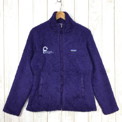 patagonia los gatos jacketの商品一覧 通販 - Yahoo!ショッピング patagonia los gatos jacketの商品一覧 通販 - Yahoo!ショッピング