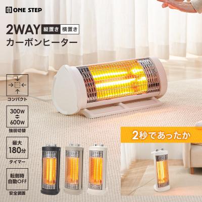 畜産用 カーボンヒーターのおすすめ人気商品一覧 通販 - Yahoo