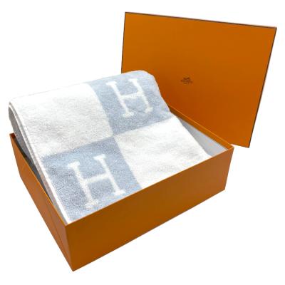 HERMES タオル｜キッチン、日用品、文具 おすすめ人気商品一覧 通販