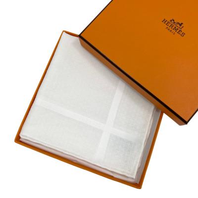 エルメス ハンカチ 白（ファッション）のおすすめ人気商品一覧 通販