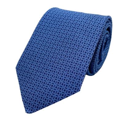 7cm ネクタイ エルメスのおすすめ人気商品一覧 通販 - Yahoo!ショッピング