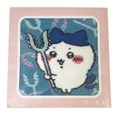 フェイラーハンカチ（柄：無地）のおすすめ人気商品一覧 通販 - Yahoo