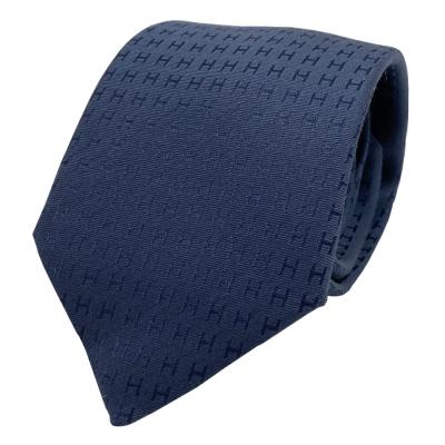 エルメス ニットタイ（色：グレー系）のおすすめ人気商品一覧 通販