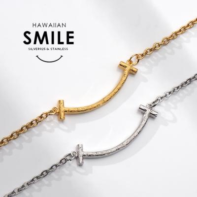 シルバーアクセサリー2PIECES - 小物・その他アクセサリー