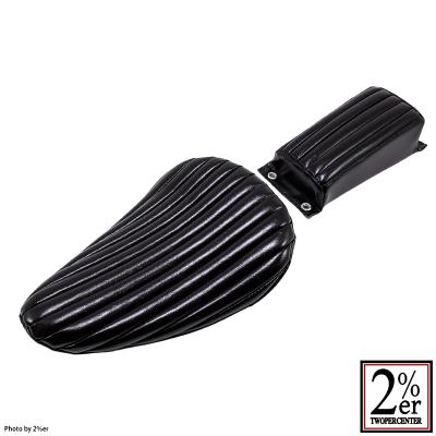 razzle DAZZLE（バイク） | 車、バイク、自転車 のおすすめ人気