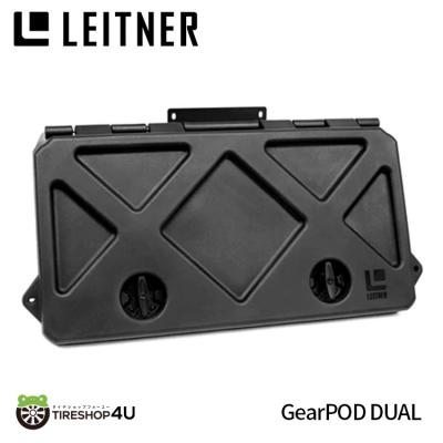 TIRE SHOP 4U 2号店 - LEITNER DESIGNS｜Yahoo!ショッピング