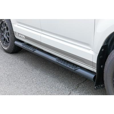 デリカd5 サイドステップ（JAOS）のおすすめ人気商品一覧 通販 - Yahoo