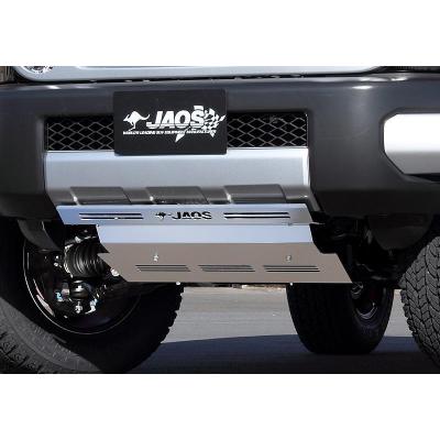 fjクルーザーtrdスキッドプレート（自動車） | 車、バイク、自転車 の