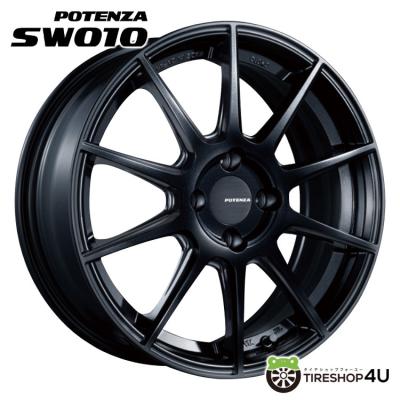 BRIDGESTONE アルミホイール(リム径(ホイールサイズ):15 BRIDGESTONE アルミホイール(リム径(ホイールサイズ):15