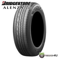 4本セット 225/50R18 BRIDGESTONE ブリヂストン ALENZA LX100 225/50-18 95V サマータイヤ 新品4本価格 | TIRE SHOP 4U 2号店