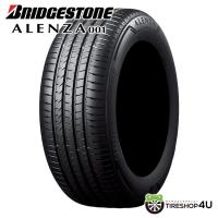 4本セット 265/45R20 BRIDGESTONE ブリヂストン ALENZA 001 265/45-20 104Y サマータイヤ 新品4本価格 | TIRE SHOP 4U 2号店