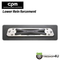 CPM Lower Rein forcement ロワレインフォースメント BMW X1 ( F48 ) / X2 / アクティブツアラー ( F45 ) / グランツアラー ( F46 ) | TIRE SHOP 4U 2号店